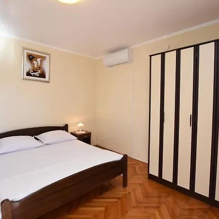 Ruzica Apartment Primošten