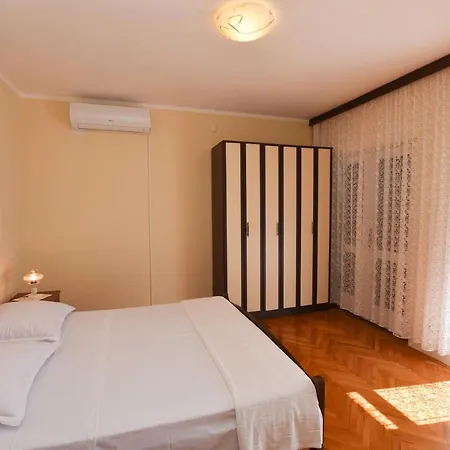 Ruzica Apartment