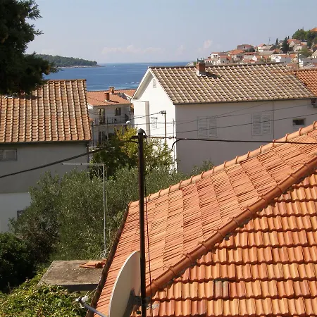Ruzica Primošten