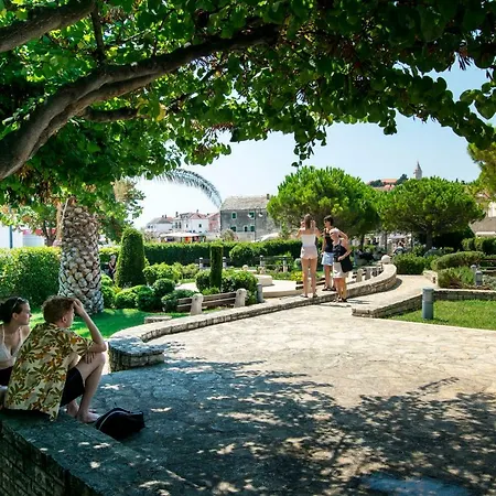 Ruzica *